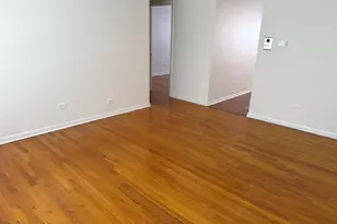 8300 W Forest Preserve Dr, Chicago, IL 60634 - Photo 3