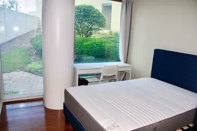 1720 Maple Avenue #411, Evanston, IL 60201 - Photo 9
