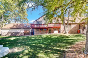 3317 E Buried Oak Dr, Crete, IL 60417 - Photo 25