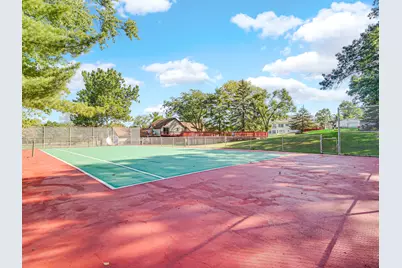3317 E Buried Oak Drive, Crete, IL 60417 - Photo 27
