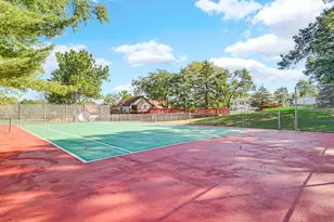 3317 E Buried Oak Dr, Crete, IL 60417 - Photo 27