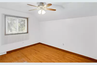 3317 E Buried Oak Drive, Crete, IL 60417 - Photo 17