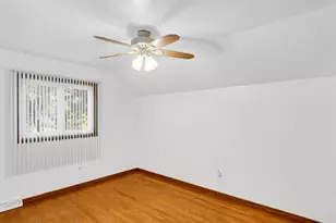 3317 E Buried Oak Dr, Crete, IL 60417 - Photo 17