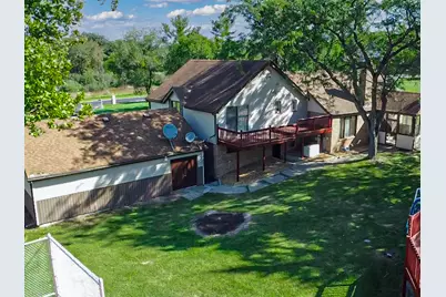 3317 E Buried Oak Drive, Crete, IL 60417 - Photo 29