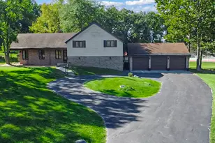 3317 E Buried Oak Dr, Crete, IL 60417 - Photo 33