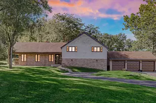 3317 E Buried Oak Dr, Crete, IL 60417 - Photo 35