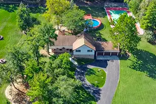 3317 E Buried Oak Dr, Crete, IL 60417 - Photo 1
