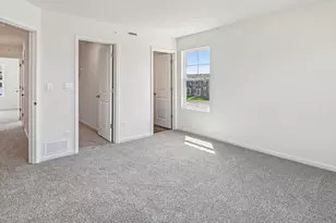 1358 Foxglove Dr, Bartlett, IL 60103 - Photo 17