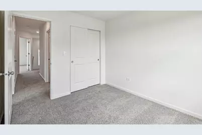 1358 Foxglove Drive, Bartlett, IL 60103 - Photo 25
