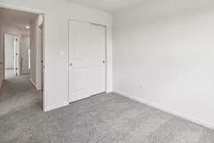 1358 Foxglove Dr, Bartlett, IL 60103 - Photo 25