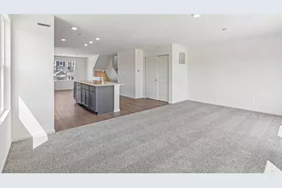 1358 Foxglove Drive, Bartlett, IL 60103 - Photo 11
