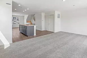 1358 Foxglove Dr, Bartlett, IL 60103 - Photo 11
