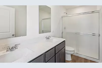 1358 Foxglove Drive, Bartlett, IL 60103 - Photo 19