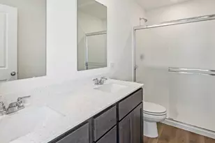1358 Foxglove Dr, Bartlett, IL 60103 - Photo 19