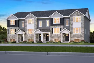 1358 Foxglove Dr, Bartlett, IL 60103 - Photo 1