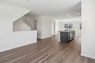 1358 Foxglove Dr, Bartlett, IL 60103 - Photo 9