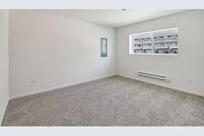 1358 Foxglove Drive, Bartlett, IL 60103 - Photo 13