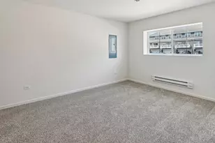 1358 Foxglove Dr, Bartlett, IL 60103 - Photo 13