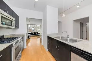 8 E Randolph St, Chicago, IL 60601 - Photo 5