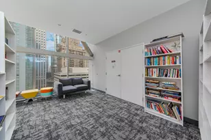 8 E Randolph St, Chicago, IL 60601 - Photo 9