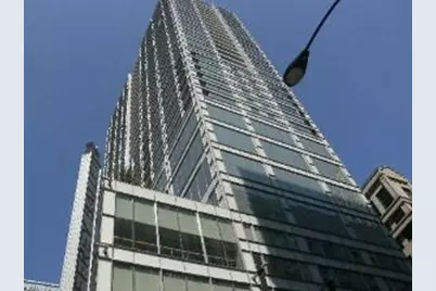 8 E Randolph Street #2107, Chicago, IL 60601 - Photo 1