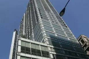 8 E Randolph St, Chicago, IL 60601 - Photo 1