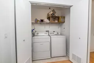 8 E Randolph St, Chicago, IL 60601 - Photo 7
