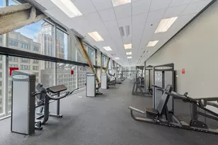 8 E Randolph St, Chicago, IL 60601 - Photo 11
