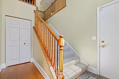 2481 Stoughton Circle, Aurora, IL 60502 - Photo 17