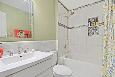 2481 Stoughton Circle, Aurora, IL 60502 - Photo 15