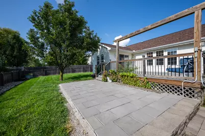 511 Winston Drive, Saint John, IL 61873 - Photo 27