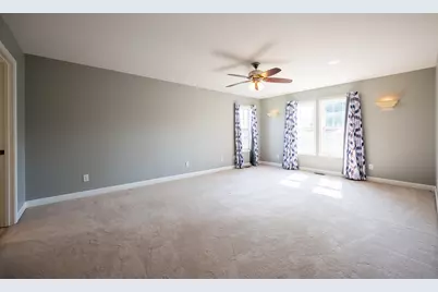 511 Winston Drive, Saint John, IL 61873 - Photo 13