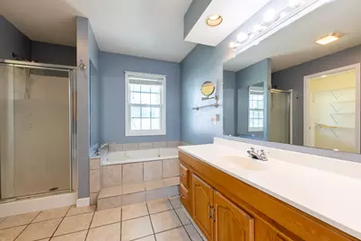 511 Winston Drive, Saint John, IL 61873 - Photo 15