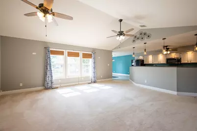 511 Winston Drive, Saint John, IL 61873 - Photo 5