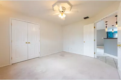 511 Winston Drive, Saint John, IL 61873 - Photo 19