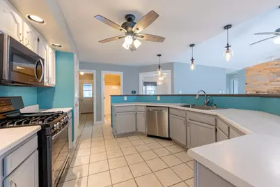 511 Winston Drive, Saint John, IL 61873 - Photo 11