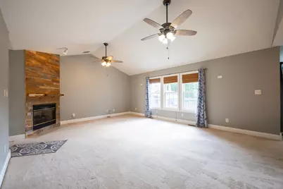 511 Winston Drive, Saint John, IL 61873 - Photo 7