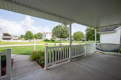 511 Winston Drive, Saint John, IL 61873 - Photo 3