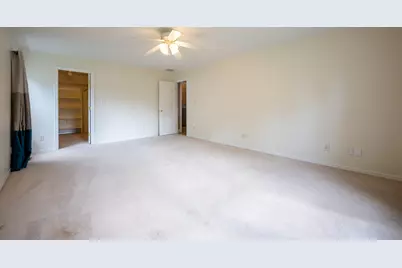 511 Winston Drive, Saint John, IL 61873 - Photo 21