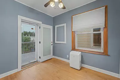 4019 W Wellington Avenue, Chicago, IL 60641 - Photo 29