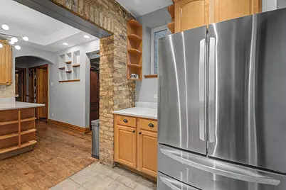 4019 W Wellington Avenue, Chicago, IL 60641 - Photo 19