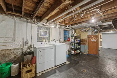 4019 W Wellington Avenue, Chicago, IL 60641 - Photo 33