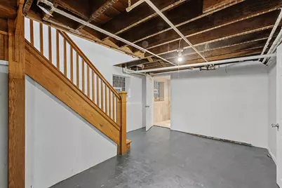 4019 W Wellington Avenue, Chicago, IL 60641 - Photo 31