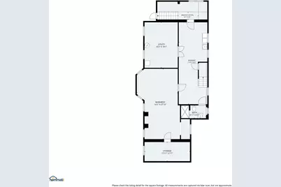 4019 W Wellington Avenue, Chicago, IL 60641 - Photo 43