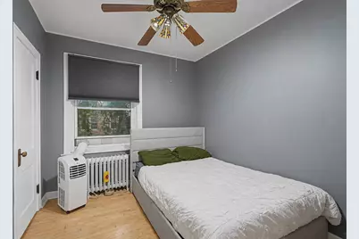 4019 W Wellington Avenue, Chicago, IL 60641 - Photo 25