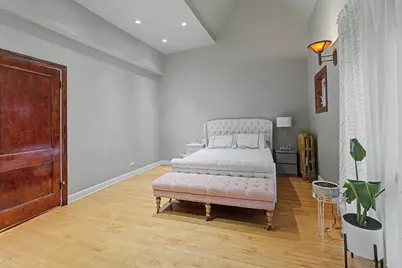 4019 W Wellington Avenue, Chicago, IL 60641 - Photo 23