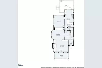 4019 W Wellington Avenue, Chicago, IL 60641 - Photo 41