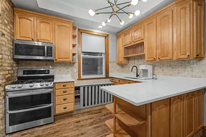 4019 W Wellington Avenue, Chicago, IL 60641 - Photo 17