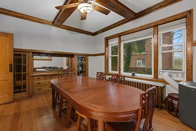 4019 W Wellington Avenue, Chicago, IL 60641 - Photo 13