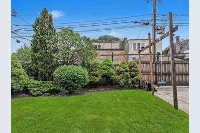 4019 W Wellington Avenue, Chicago, IL 60641 - Photo 39